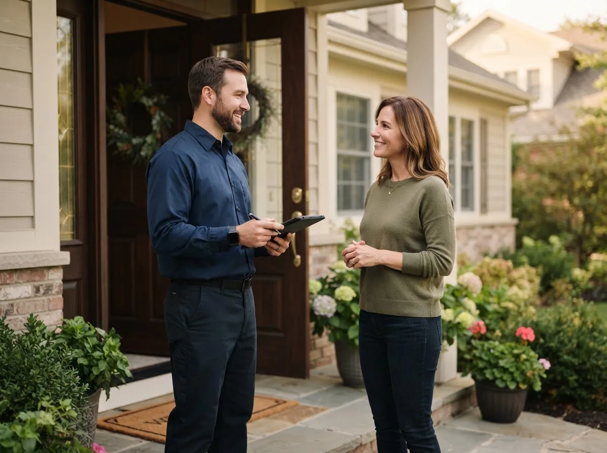 Water damage restoration FAQs for Jewell Ridge, VA